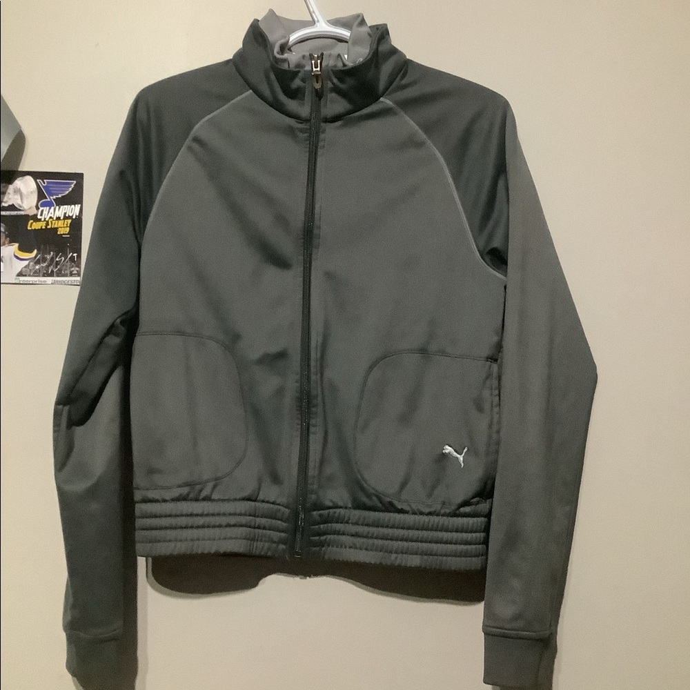 Veste puma